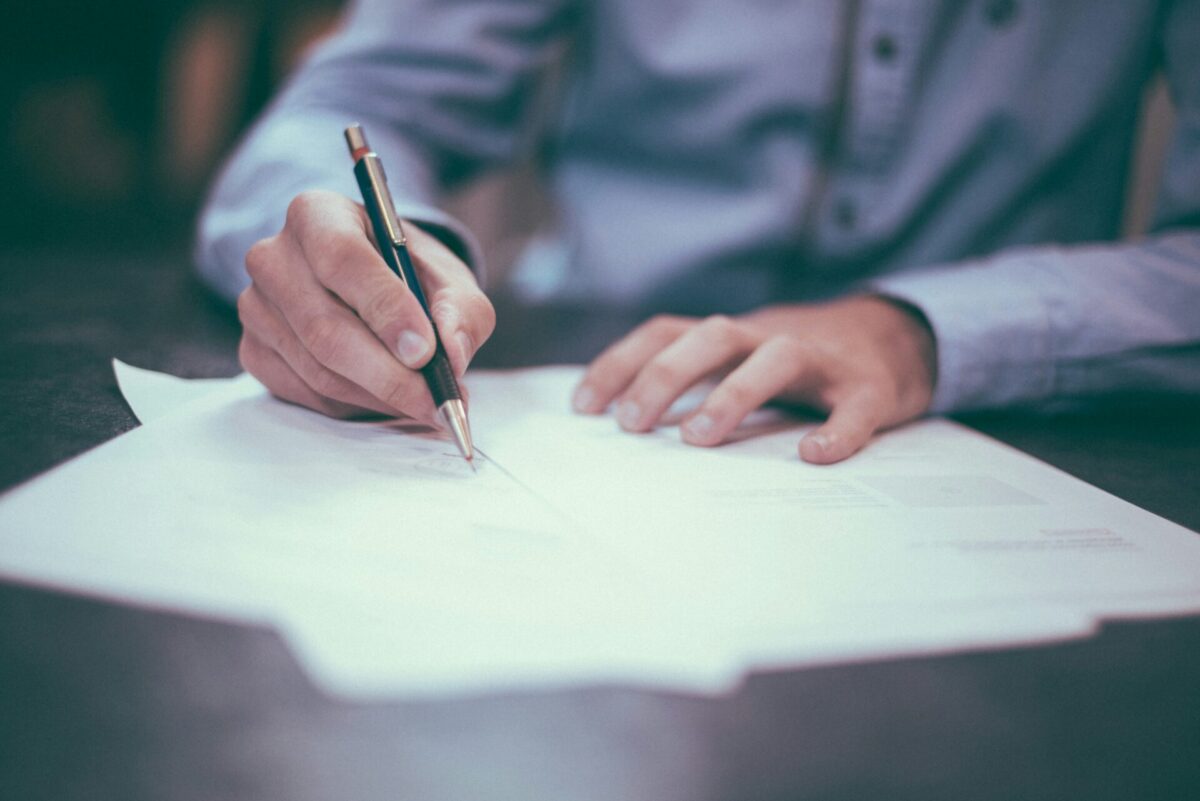 domestic battery defense attorneys