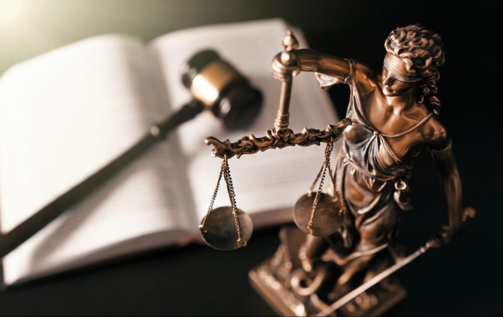Habitual Traffic Offender Charges in Pinellas County
