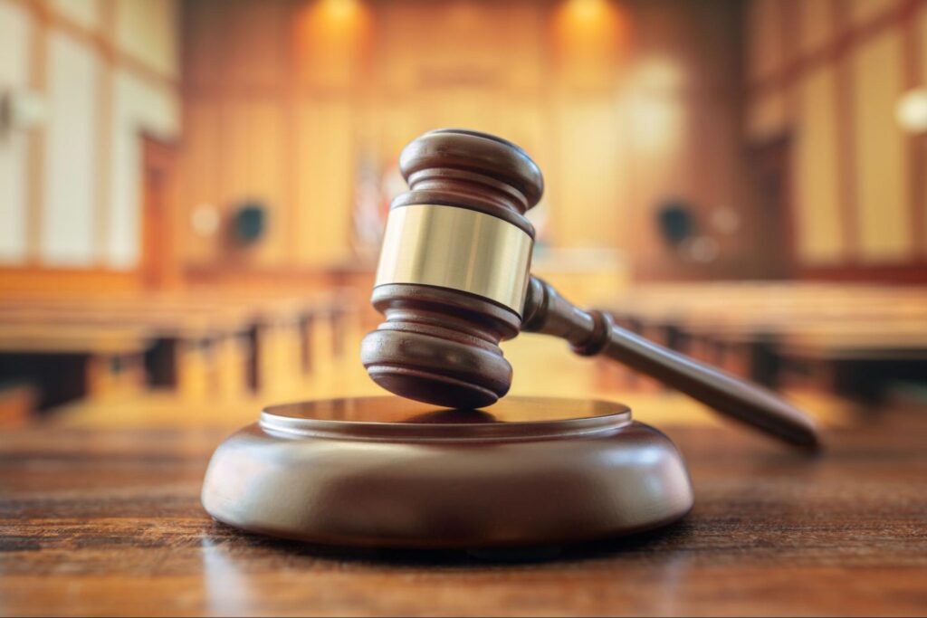 What Is a Pretrial Intervention Program in Pinellas County?