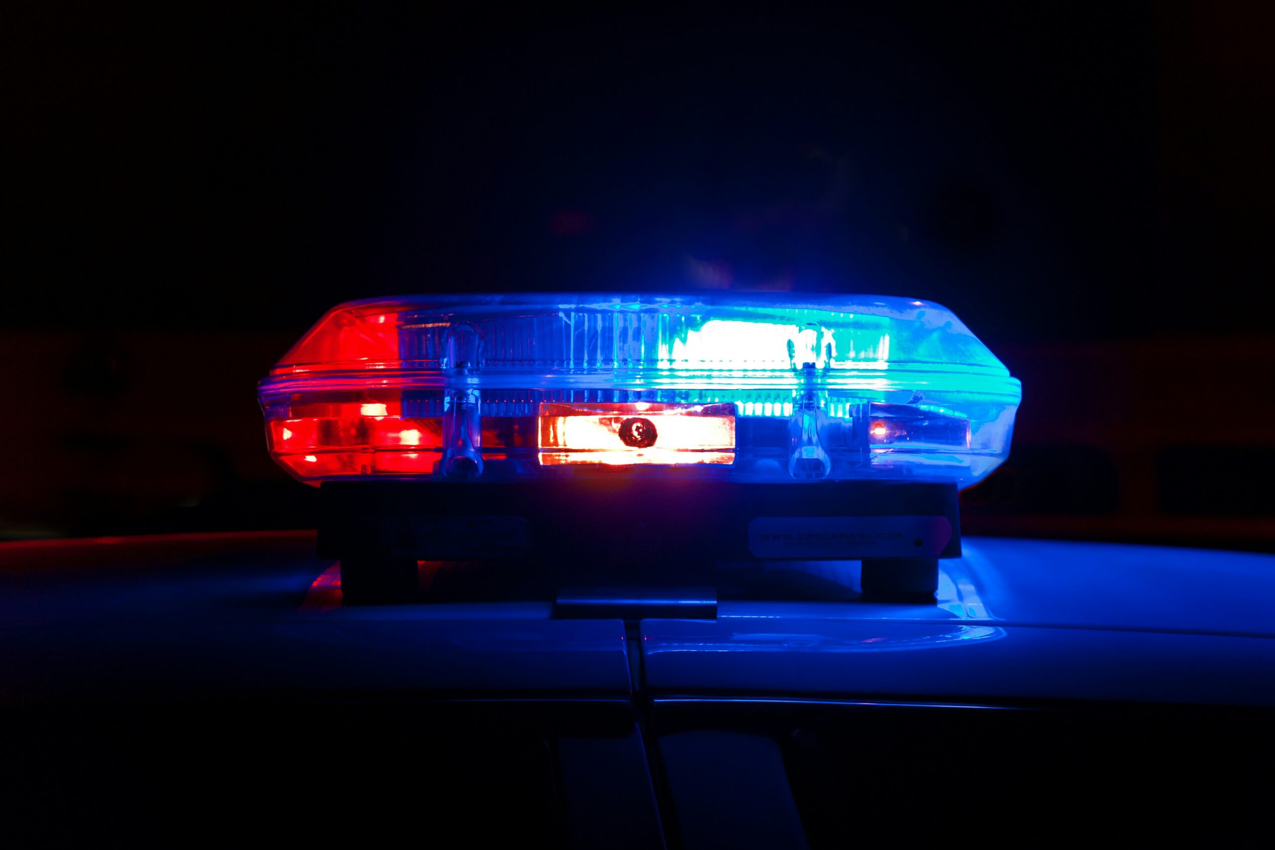 New Florida Domestic Violence Laws Are Now in Effect: What You Need to Know
