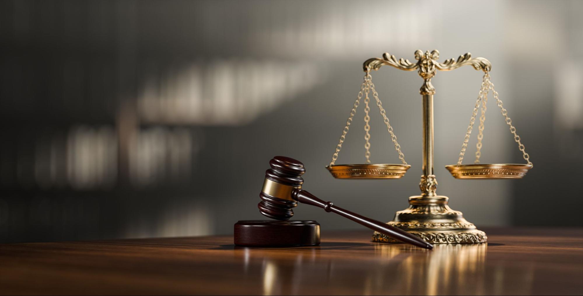 Grand Theft Charges in St. Petersburg: What to Expect
